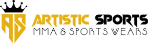 Artistic Sports