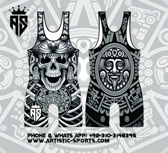 Singlet