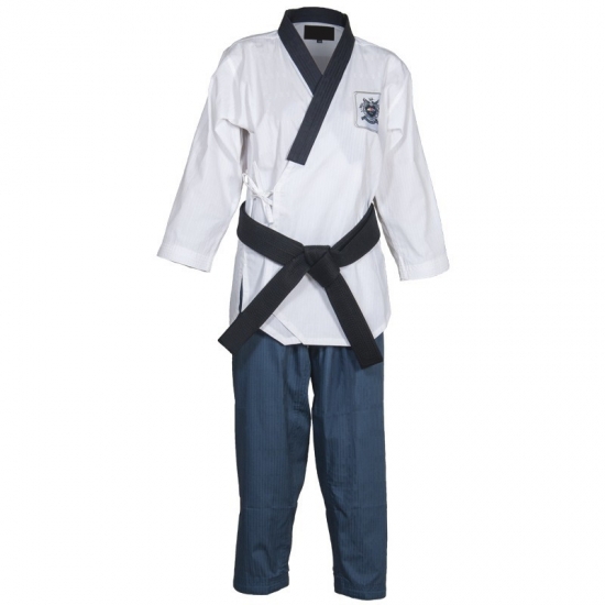 Taekwondo Suit