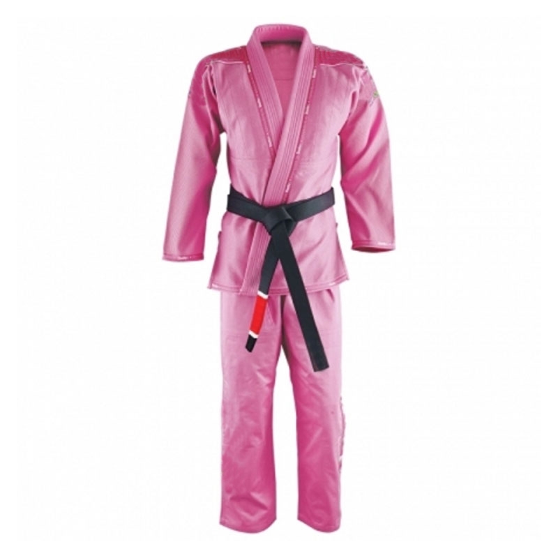 Jiu Jitsu Gi Suit