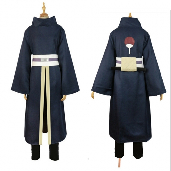 Ninja Suit