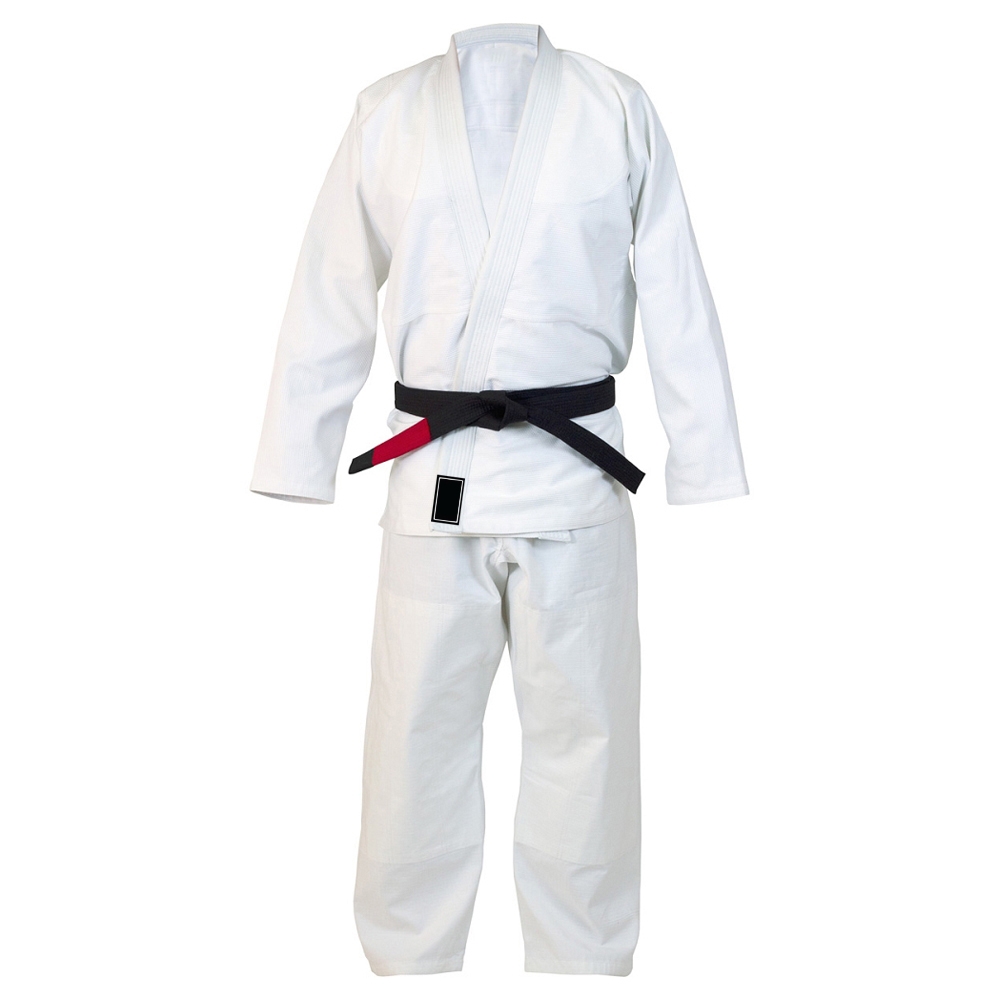 Jiu Jitsu Gi Suit