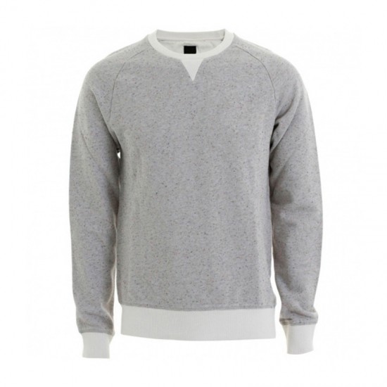 Sweat Shirts