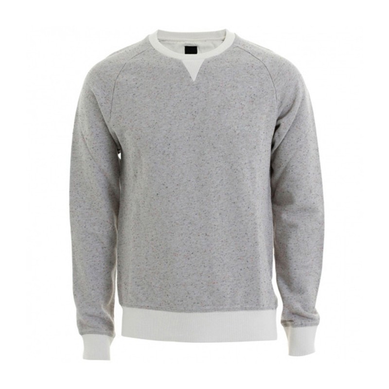 Sweat Shirts