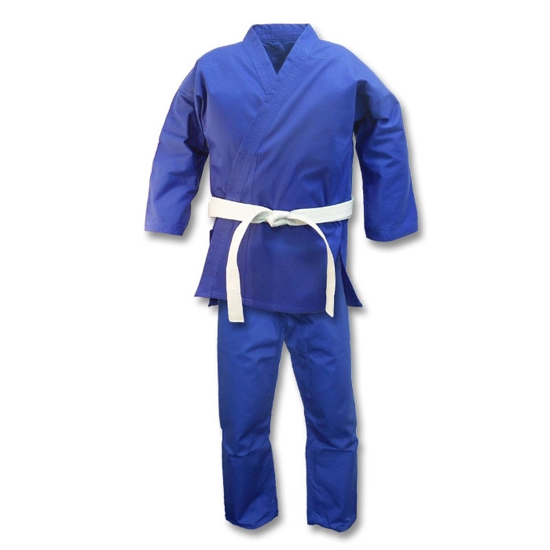 Karate Suit